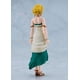 thumbnail image 2 of Figura de acción Good Smile Company The Legend of Zelda Zelda, 2 of 8