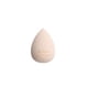 thumbnail image 4 of Esponja de maquillaje M. Asam Magic Finish Trío 3 uds, 4 of 5