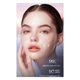 thumbnail image 4 of Serum Facial 2 en 1 Colageno   Antiedad Nutritivo 30ml, 4 of 5