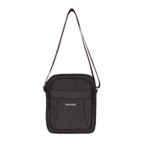 Kenneth Cole - Bandolera Kavi Café