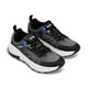 thumbnail image 4 of Zapatilla Hombre Trail Running Altitude Spalding, 4 of 5