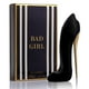 thumbnail image 1 of Perfume URBAN COLLECTION Bad Girl Eau De Parfum para mujer 100 ml, 1 of 3