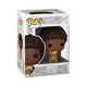 thumbnail image 1 of Toy Funko POP Disney Parks Small World Kenia Multicolor, 1 of 7