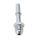 thumbnail image 1 of Se adapta a Russell 640940 -6 AN macho a 3/8 SAE Quick-Disconnect, 1 of 1