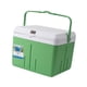 thumbnail image 5 of Nevera Portátil Para Playa Y Deportes, Versátil Y Resistente, 13 L., 5 of 5