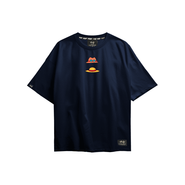 MDF® Polera D´Bros