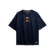 thumbnail image 1 of MDF® Polera D´Bros, 1 of 2