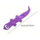 thumbnail image 2 of Plush Lizard Shaped Toy For Dog Toy Cartoon Doll Dog Chew Toy Puppy Molar Teeth Cleaning Toy For Pet, 2 of 4