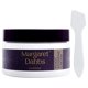 thumbnail image 2 of Crema para la higiene de los pies Margaret Dabbs 100 ml, 2 of 3