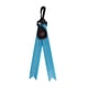 thumbnail image 4 of Luz Intermitente LED Pet Ciclismo Accesorios De Luz Reflectante Luz De Seguridad Azul, 4 of 5