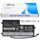 thumbnail image 1 of Batería RDSJ 45N1108 45N1109 45N1110 45N1111 45N1773 45N1112 45N1113 01AV459 para Lenovo ThinkPad T440 T440S T450 T450S T460 T550 X240 X240S X250 X260 X270 S440 S540 W550 A275 24Wh, 1 of 7