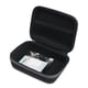 thumbnail image 4 of Funda Protectora Para Shokz Openrun Openrun Pro, 4 of 6