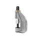 thumbnail image 4 of Prensa para pasador de horquilla de freno Tiger Tool 10501 de alta resistencia, 4 of 5