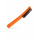thumbnail image 4 of Escobilla Alambre De Acero Al Carbono 64 Cerdas Truper, 4 of 6