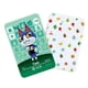 thumbnail image 2 of Tarjeta NFC mini personalizada N.º 128, impermeable y reutilizable, 2 of 3
