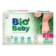 thumbnail image 1 of Pañal Ecológico Bio Baby Talla 3 - Talla M - Biobaby 40u, 1 of 2
