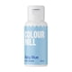 thumbnail image 1 of Colorante alimentario Colour Mill Baby Blue 20 ml mezcla a base de aceite, 1 of 9