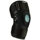 thumbnail image 1 of Rodillera Hocafer Plus, talla XL-8XL, para artritis y menisco del ligamento cruzado anterior, 1 of 5