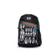 thumbnail image 2 of Mochila OGIO Alpha Mini 9L para niños - Safari, 2 of 4