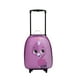 thumbnail image 1 of Mochila con Ruedas Tiny Flamingo Tiny Love, 1 of 8