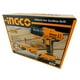 thumbnail image 2 of Taladro Atornillador 20v 10mm Bat+ Cargador Ingco, 2 of 3