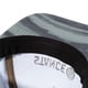 thumbnail image 5 of Jockey Icon Snapback Hat Camo, 5 of 6