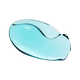 thumbnail image 2 of Clarins 12949 Clarins GEL Contorno de Ojos TOTAL (Azul) Refrescante, 2 of 7
