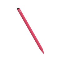 Zagg - Lápiz Pro Stylus 2 Para Ipad Rosado Con Carga Inalámbrica