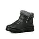 thumbnail image 1 of Botin Casual Mujer Térmico PU Weide TFA306, 1 of 8