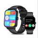 thumbnail image 1 of Reloj Inteligente Deportivo Z49 S3 44mm Ip68, 1 of 4