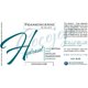 thumbnail image 2 of Hidrosol Dr Joe Lab de Incienso 946 ml Spray Facial, 2 of 8
