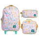 thumbnail image 1 of Pack Escolar Kids Rainbow, 1 of 5