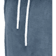 thumbnail image 2 of Poncho toalla classic - dryhood l Azul, 2 of 3