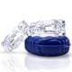 thumbnail image 1 of Protectores bucales antirronquidos Itus Mouthguardz SilentzPro 2.0, 1 of 8