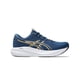 thumbnail image 1 of Zapatilla Asics Gel Excite 11 Hombre Azul, 1 of 2