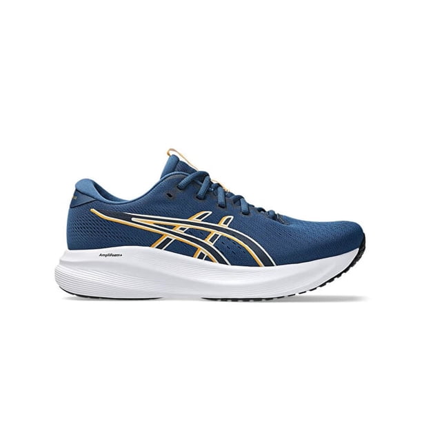Zapatilla Asics Gel Excite 11 Hombre Azul