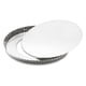 thumbnail image 2 of Molde Hojalata 28 Cm Kuchen Desarmable, 2 of 2