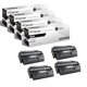 thumbnail image 1 of Cartucho de tóner Clever Supplies HP 80A CF280A/X negro, 1 of 5