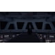 thumbnail image 2 of Videojuego Atari Star Wars: Dark Forces Remaster - Nintendo Switch, 2 of 6