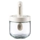thumbnail image 3 of Kitchen Spice Storage Box: Keep Your Seasonings Fresh and Organized!, 3 of 3