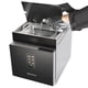 thumbnail image 4 of Horno Electrico Rapido Pop Giorik 2 3, 4 of 5