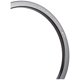 thumbnail image 3 of Anillo adaptador de lente Cokin P-Series 77 mm para soporte de filtro, 3 of 4