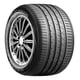 thumbnail image 1 of Neumático Nexen 225/70 R16 4pr 103t Nb Hd Plus, 1 of 1