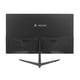thumbnail image 3 of Monitor Gamer 27 X-Micro X27F-KQ1E FHD 180Hz 1ms, 3 of 5