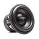 thumbnail image 1 of Subwoofer para coche Skar Audio VXF-12 D4 12 3000 W, potencia máxima de 4 ohmios, 1 of 6