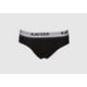 thumbnail image 2 of KAYSER BIPACK SLIP P291.11 NEGRO, 2 of 4