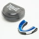 thumbnail image 1 of Bucal Evergel Azul, 1 of 2
