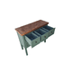 thumbnail image 2 of Arrimo Urbino 6 Verde Bicolor, 2 of 3