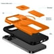 thumbnail image 2 of Funda FOXDOCK para iPhone 15 Pro – Magnética Antigolpes con Soporte y Protección Doble, 2 of 6