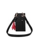 thumbnail image 3 of Portacelular Secret Mother ST6 M Negro, 3 of 6